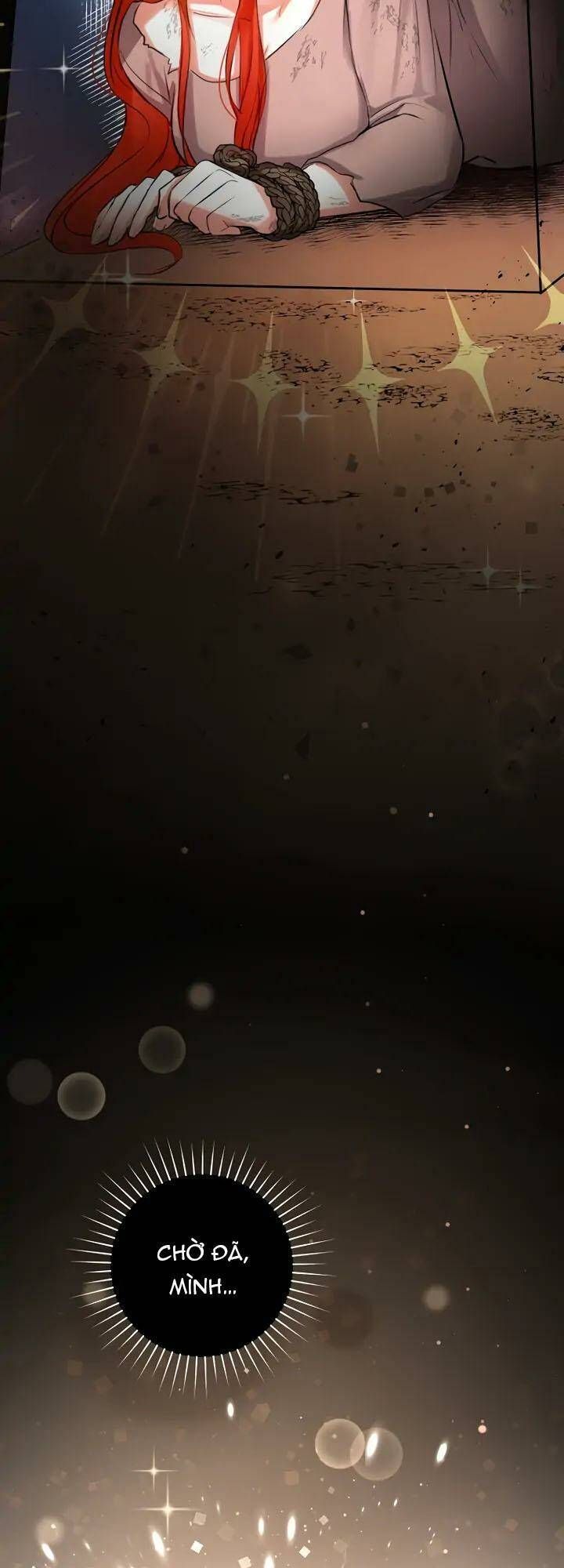 Cuộc Hôn Nhân Xa Hoa Của Đại Công Tước Là Giả Chapter 1.1 - 62