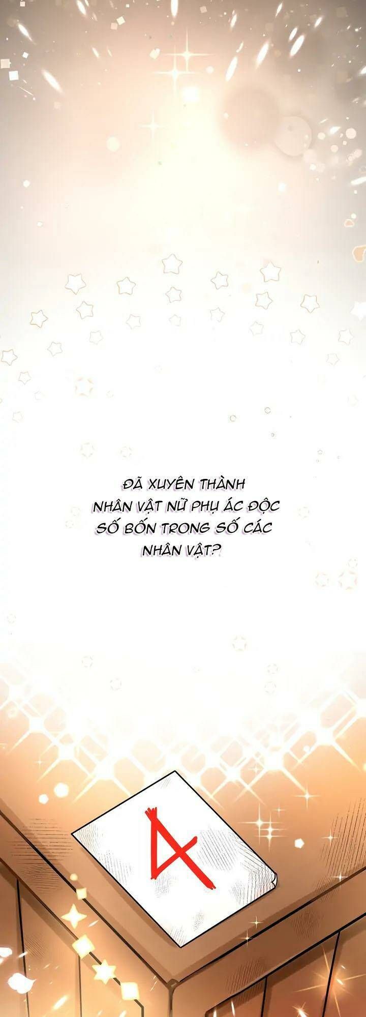 Cuộc Hôn Nhân Xa Hoa Của Đại Công Tước Là Giả Chapter 1.1 - 63