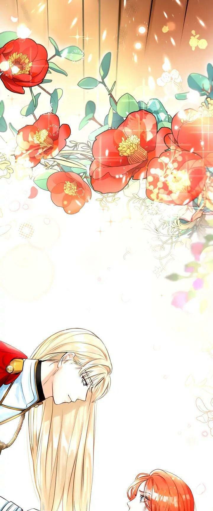 Cuộc Hôn Nhân Xa Hoa Của Đại Công Tước Là Giả Chapter 1.1 - 64