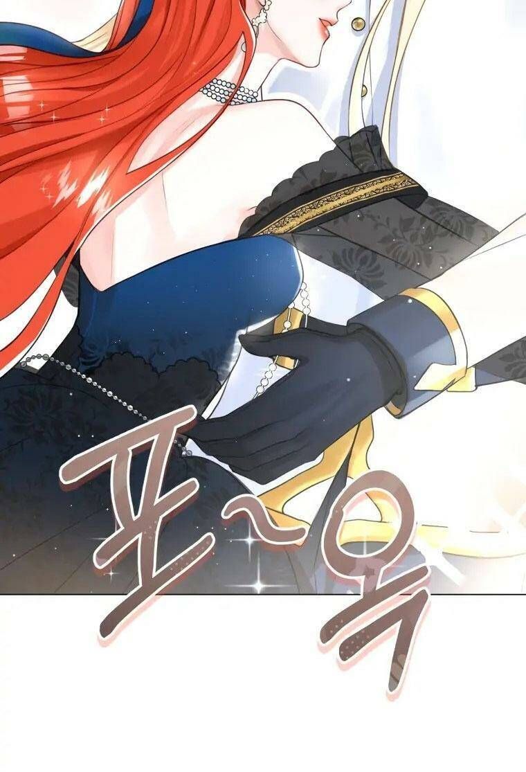 Cuộc Hôn Nhân Xa Hoa Của Đại Công Tước Là Giả Chapter 10.1 - 11