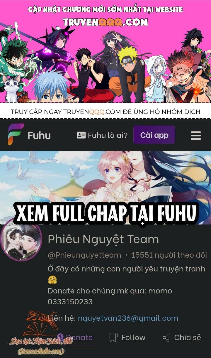Cuộc Hôn Nhân Xa Hoa Của Đại Công Tước Là Giả Chapter 11.1 - 1