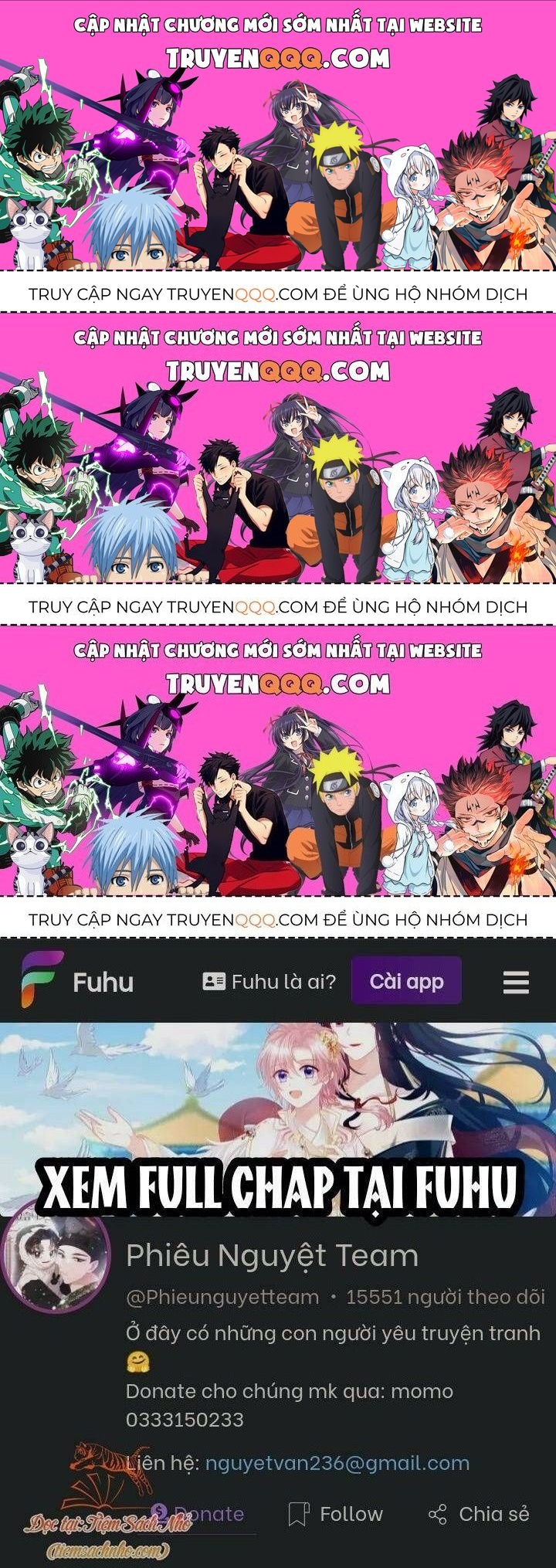 Cuộc Hôn Nhân Xa Hoa Của Đại Công Tước Là Giả Chapter 11.3 - 1