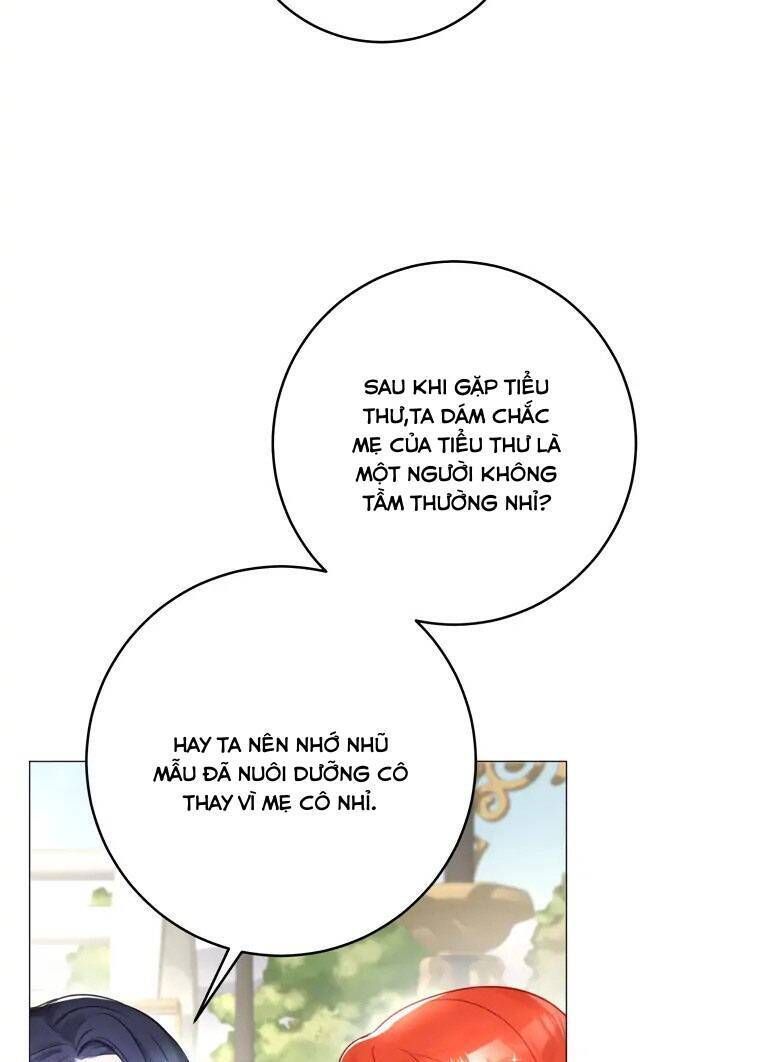 Cuộc Hôn Nhân Xa Hoa Của Đại Công Tước Là Giả Chapter 12.3 - 35