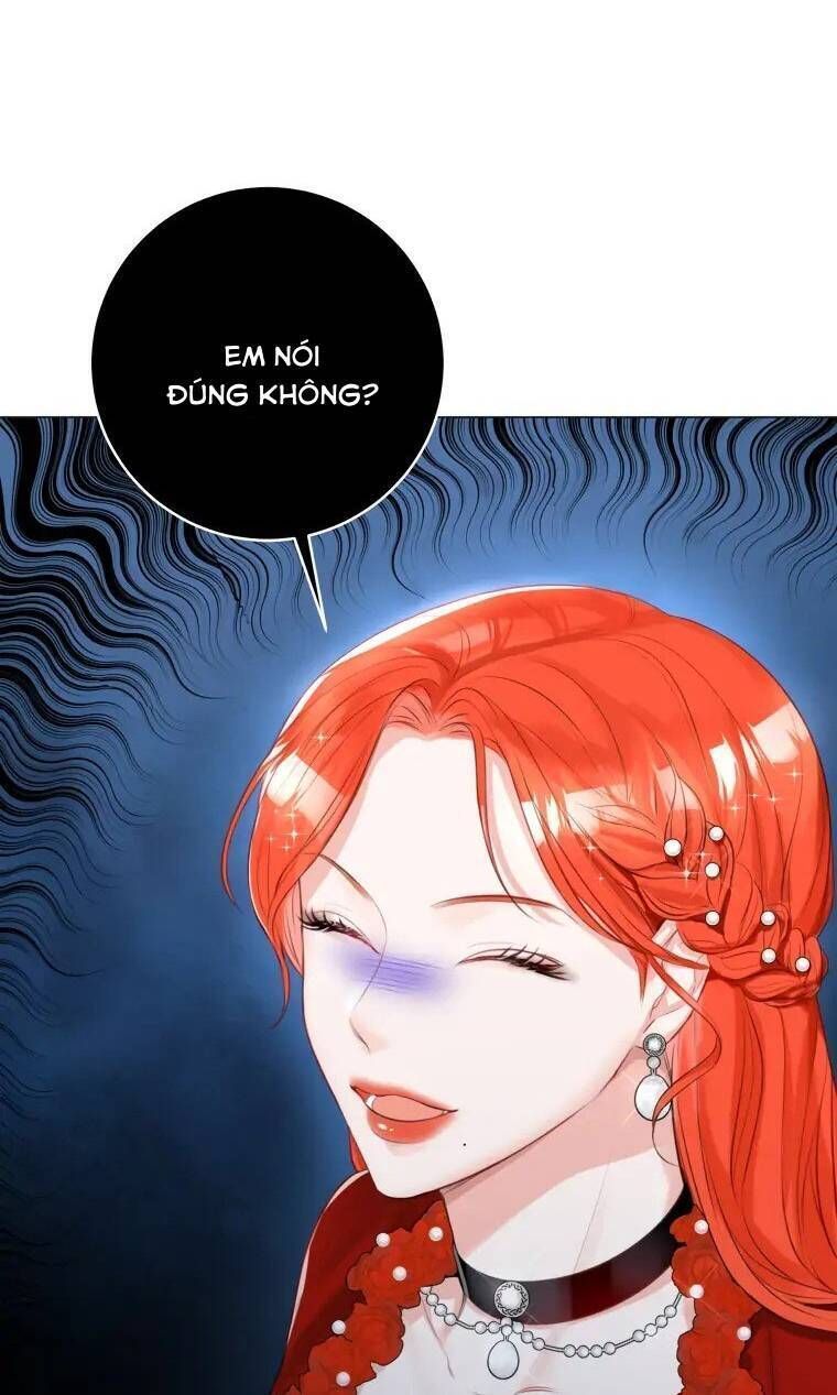 Cuộc Hôn Nhân Xa Hoa Của Đại Công Tước Là Giả Chapter 12.4 - 4