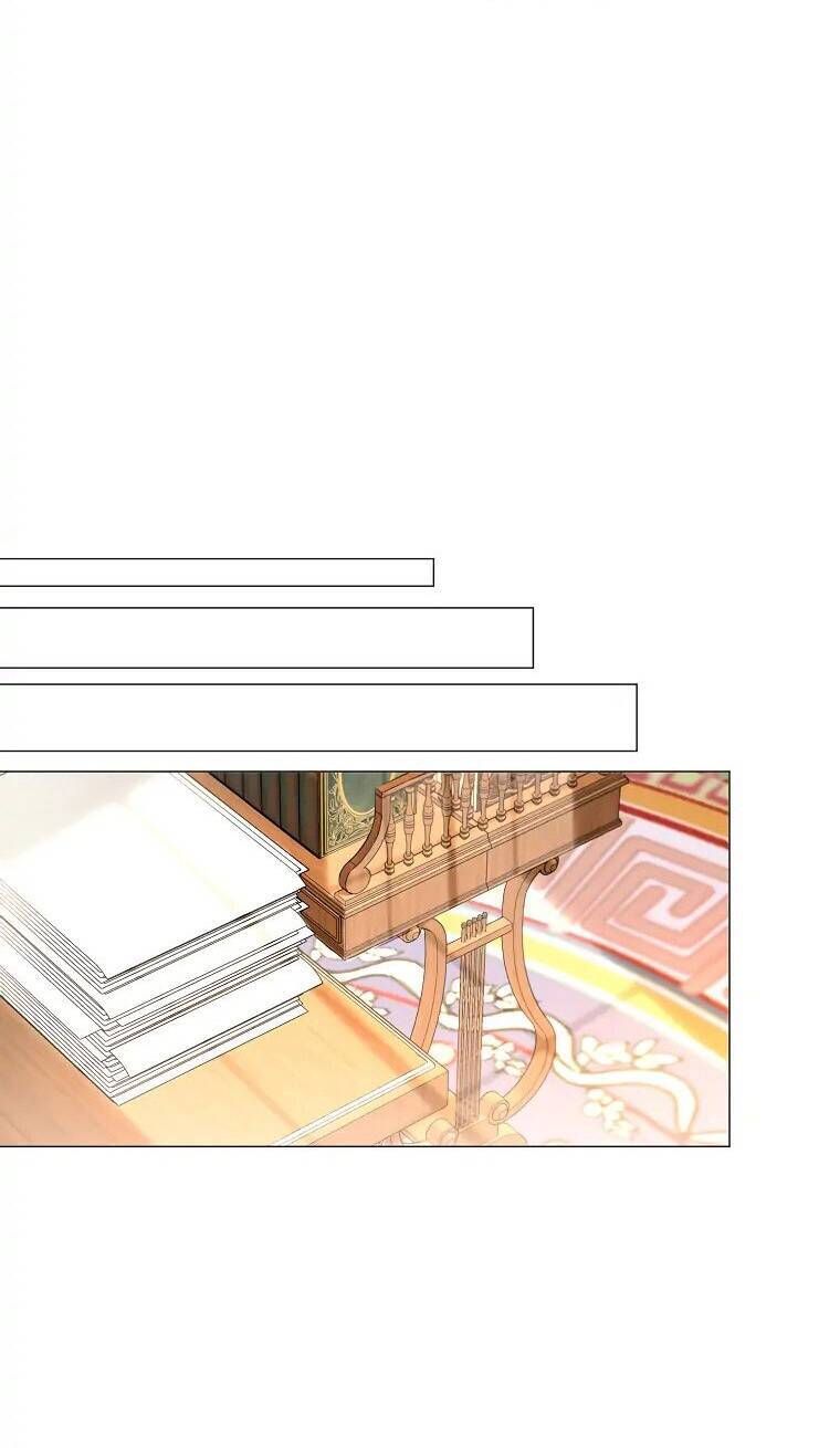 Cuộc Hôn Nhân Xa Hoa Của Đại Công Tước Là Giả Chapter 13.1 - 44