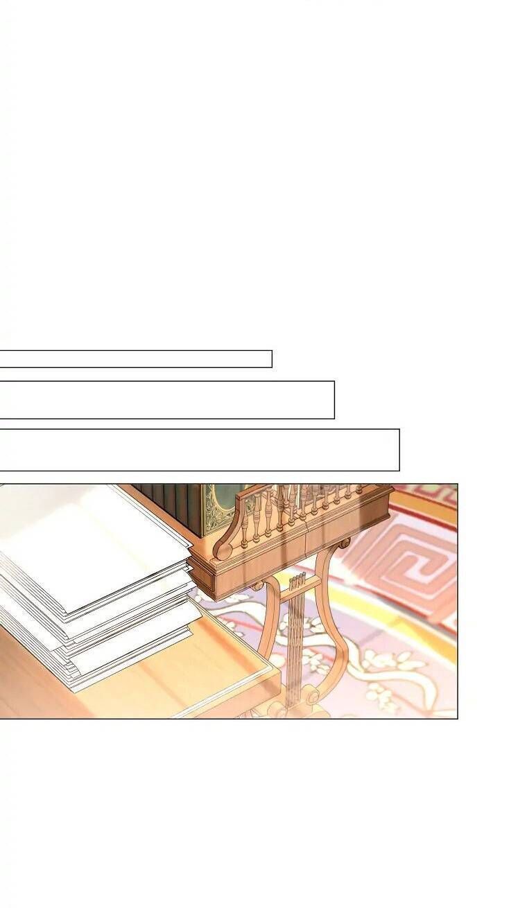 Cuộc Hôn Nhân Xa Hoa Của Đại Công Tước Là Giả Chapter 13.3 - 44