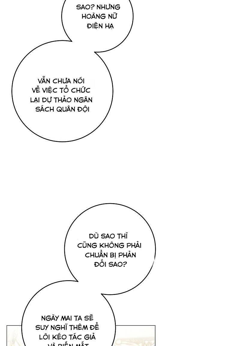 Cuộc Hôn Nhân Xa Hoa Của Đại Công Tước Là Giả Chapter 19.2 - 40