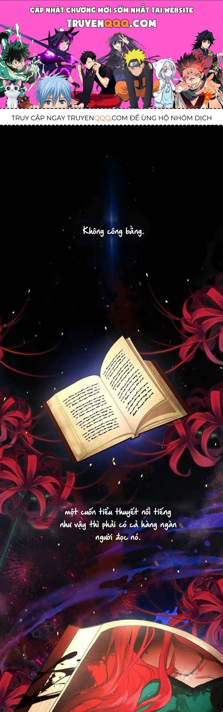 Cuộc Hôn Nhân Xa Hoa Của Đại Công Tước Là Giả Chapter 2.1 - 1