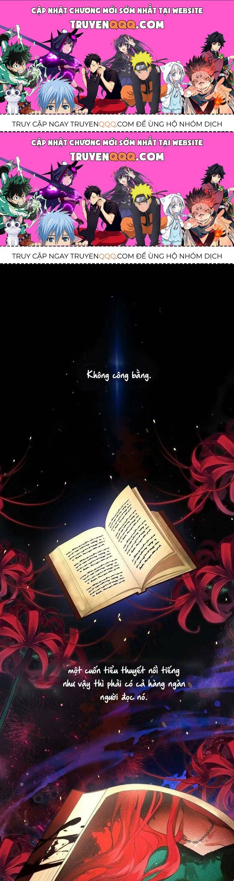 Cuộc Hôn Nhân Xa Hoa Của Đại Công Tước Là Giả Chapter 2.2 - 1
