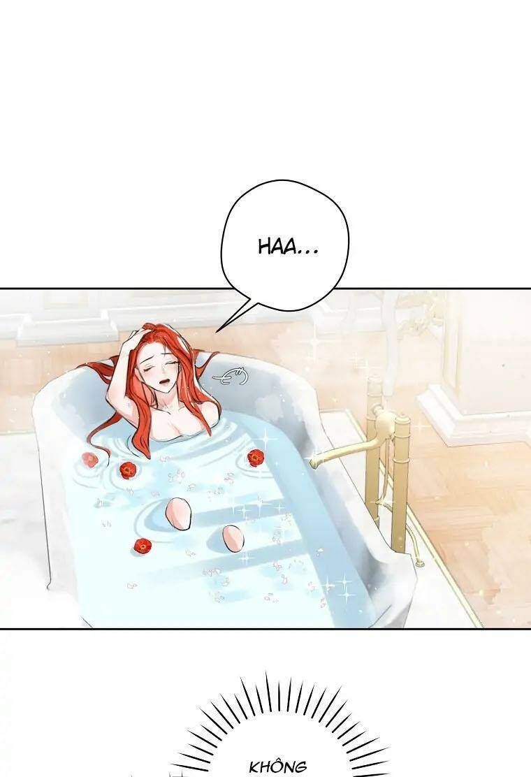 Cuộc Hôn Nhân Xa Hoa Của Đại Công Tước Là Giả Chapter 2.2 - 5