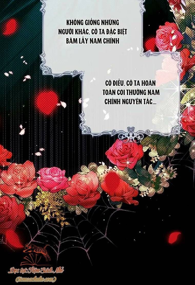 Cuộc Hôn Nhân Xa Hoa Của Đại Công Tước Là Giả Chapter 2.2 - 9