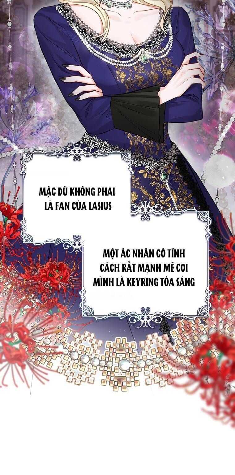 Cuộc Hôn Nhân Xa Hoa Của Đại Công Tước Là Giả Chapter 20.1 - 12