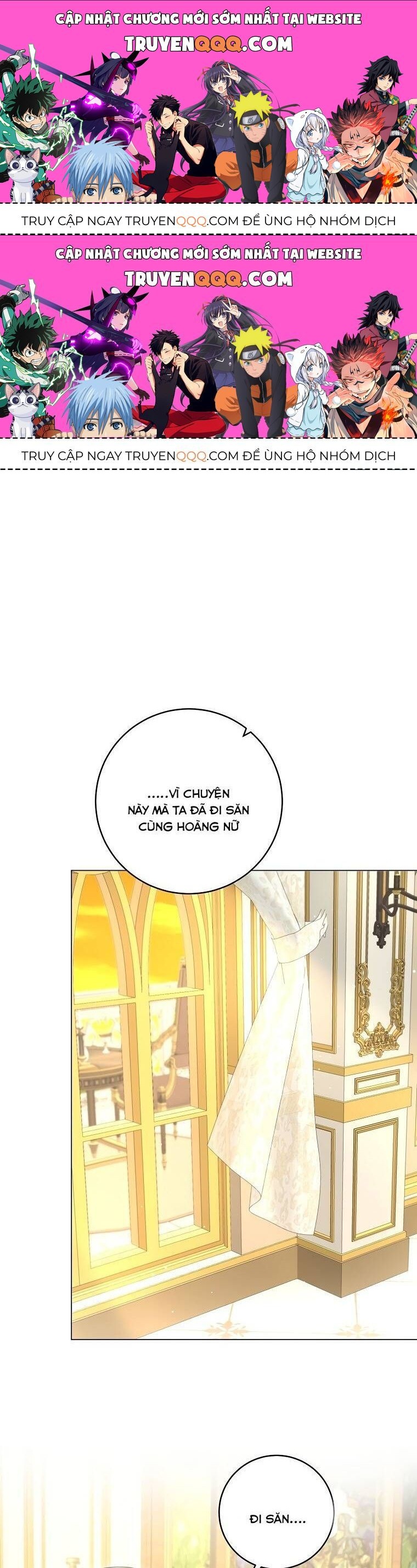 Cuộc Hôn Nhân Xa Hoa Của Đại Công Tước Là Giả Chapter 21.2 - 1