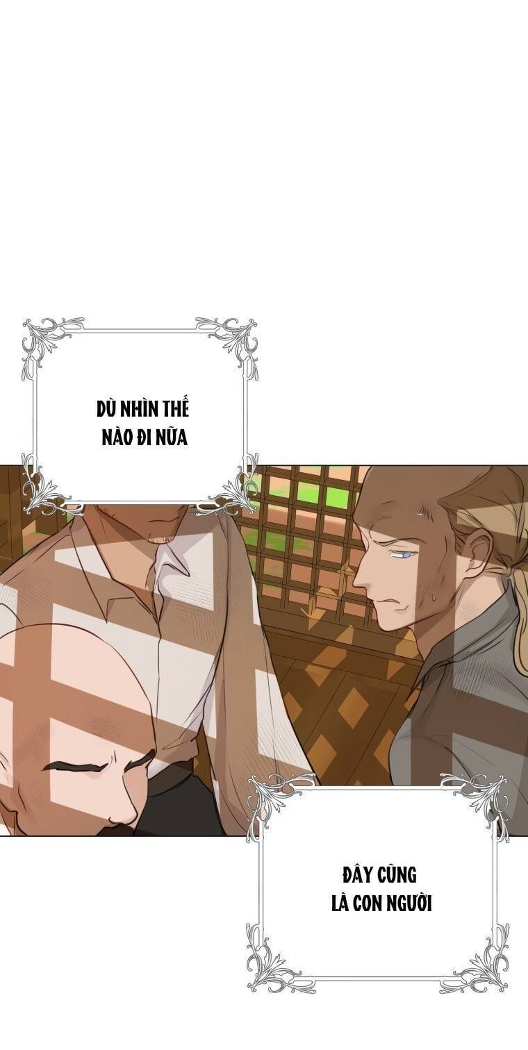 Cuộc Hôn Nhân Xa Hoa Của Đại Công Tước Là Giả Chapter 22.4 - 14