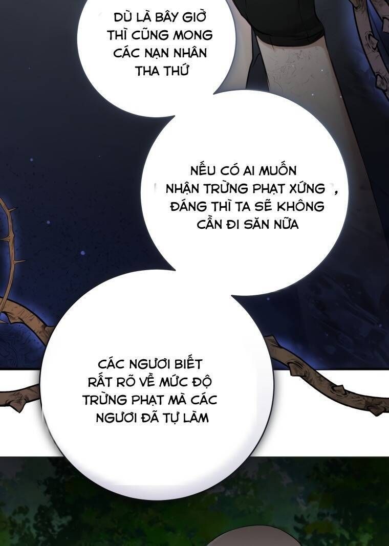 Cuộc Hôn Nhân Xa Hoa Của Đại Công Tước Là Giả Chapter 22.4 - 30
