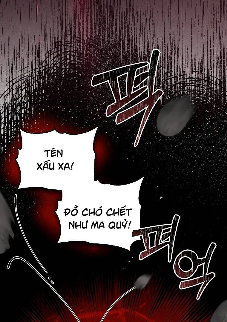 Cuộc Hôn Nhân Xa Hoa Của Đại Công Tước Là Giả Chapter 23.1 - 8