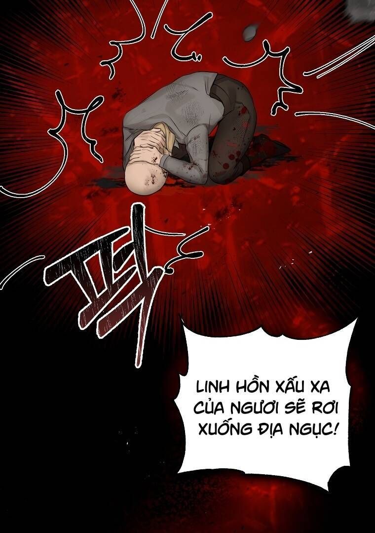 Cuộc Hôn Nhân Xa Hoa Của Đại Công Tước Là Giả Chapter 23.1 - 9