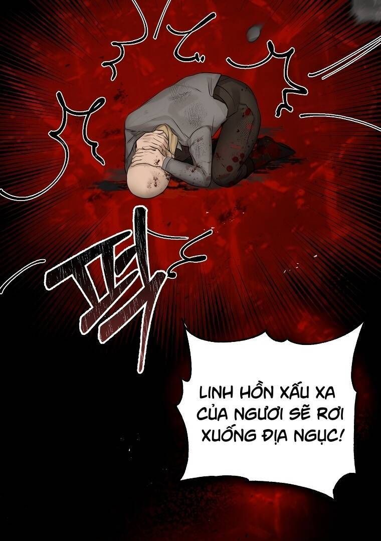 Cuộc Hôn Nhân Xa Hoa Của Đại Công Tước Là Giả Chapter 23.2 - 9