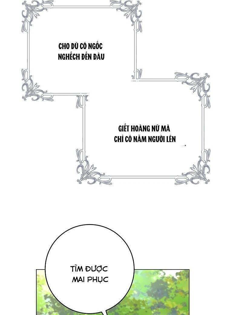 Cuộc Hôn Nhân Xa Hoa Của Đại Công Tước Là Giả Chapter 23.3 - 45