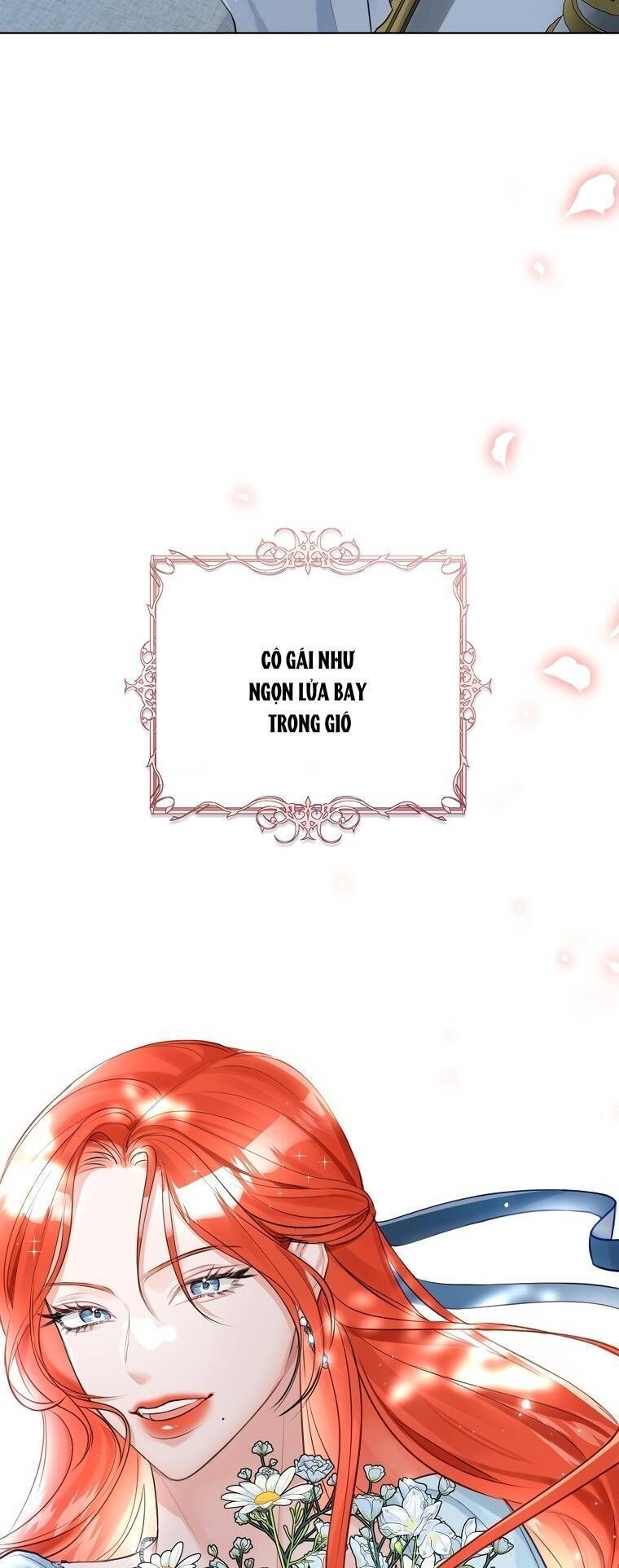 Cuộc Hôn Nhân Xa Hoa Của Đại Công Tước Là Giả Chapter 24.2 - 49