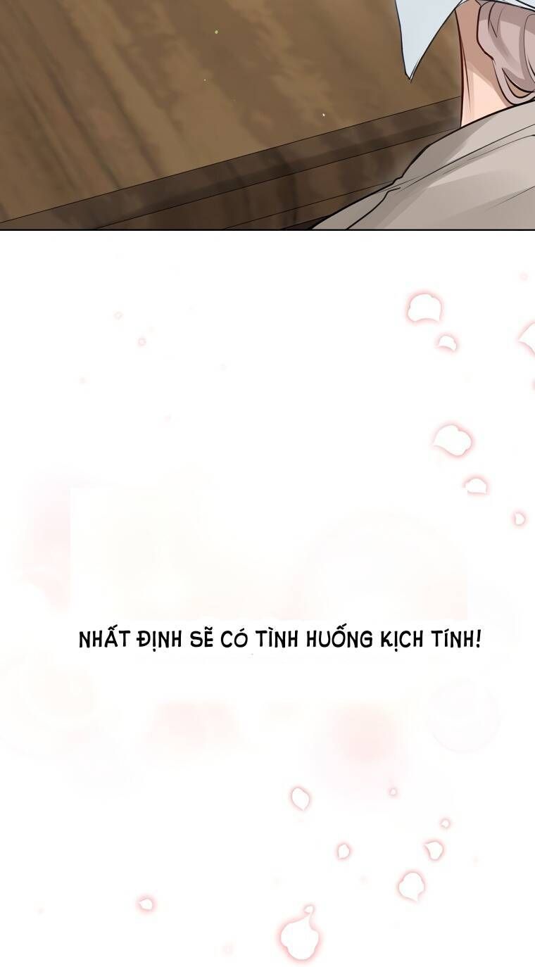 Cuộc Hôn Nhân Xa Hoa Của Đại Công Tước Là Giả Chapter 25.1 - 55