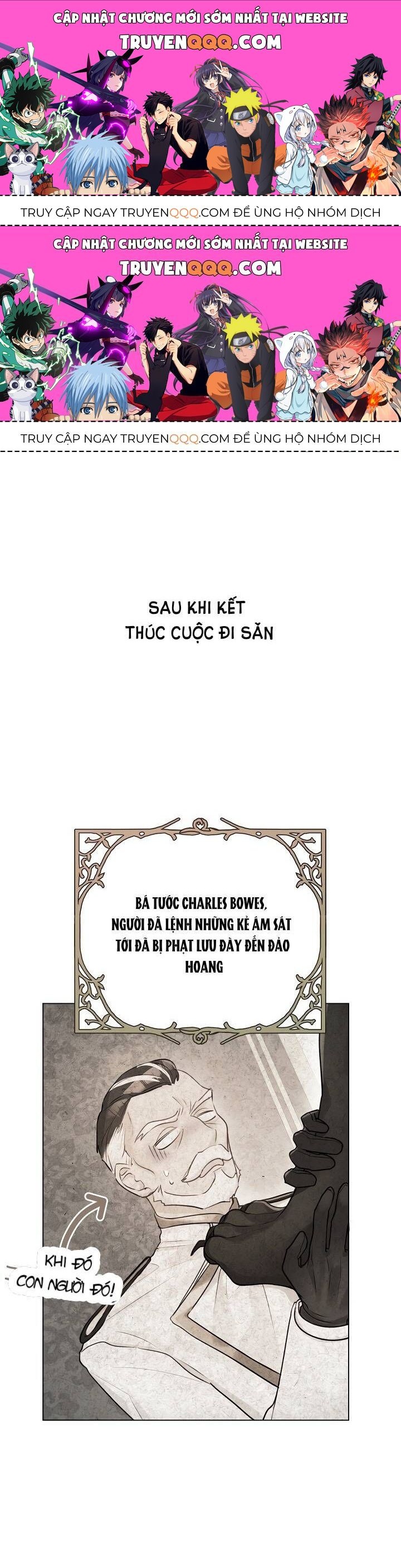 Cuộc Hôn Nhân Xa Hoa Của Đại Công Tước Là Giả Chapter 25.2 - 1