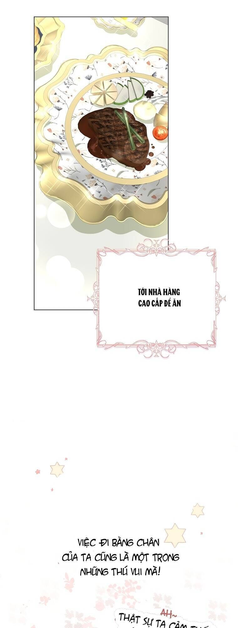 Cuộc Hôn Nhân Xa Hoa Của Đại Công Tước Là Giả Chapter 25.2 - 13