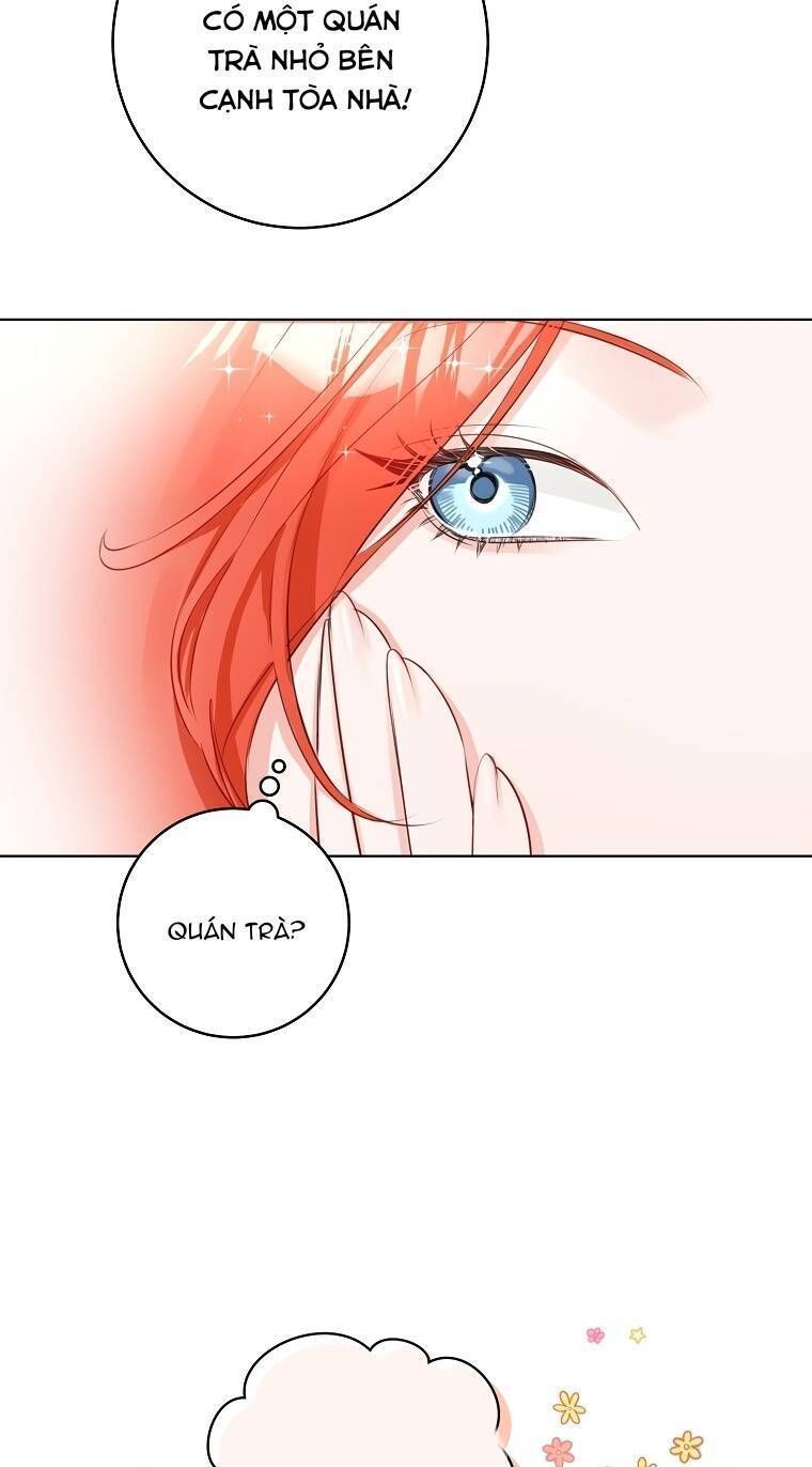 Cuộc Hôn Nhân Xa Hoa Của Đại Công Tước Là Giả Chapter 25.4 - 31