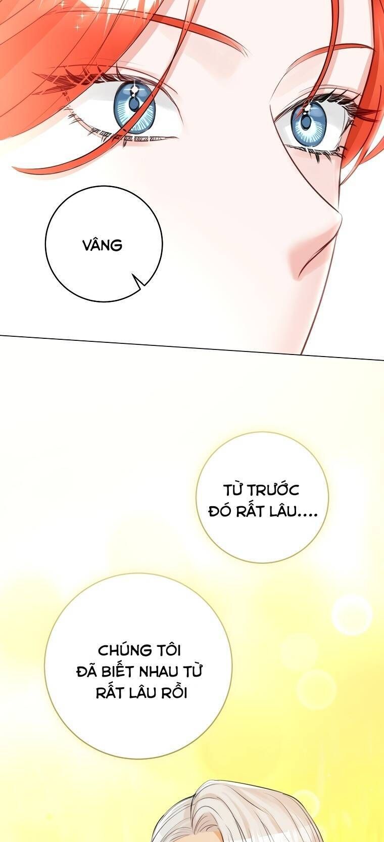 Cuộc Hôn Nhân Xa Hoa Của Đại Công Tước Là Giả Chapter 26.1 - 29