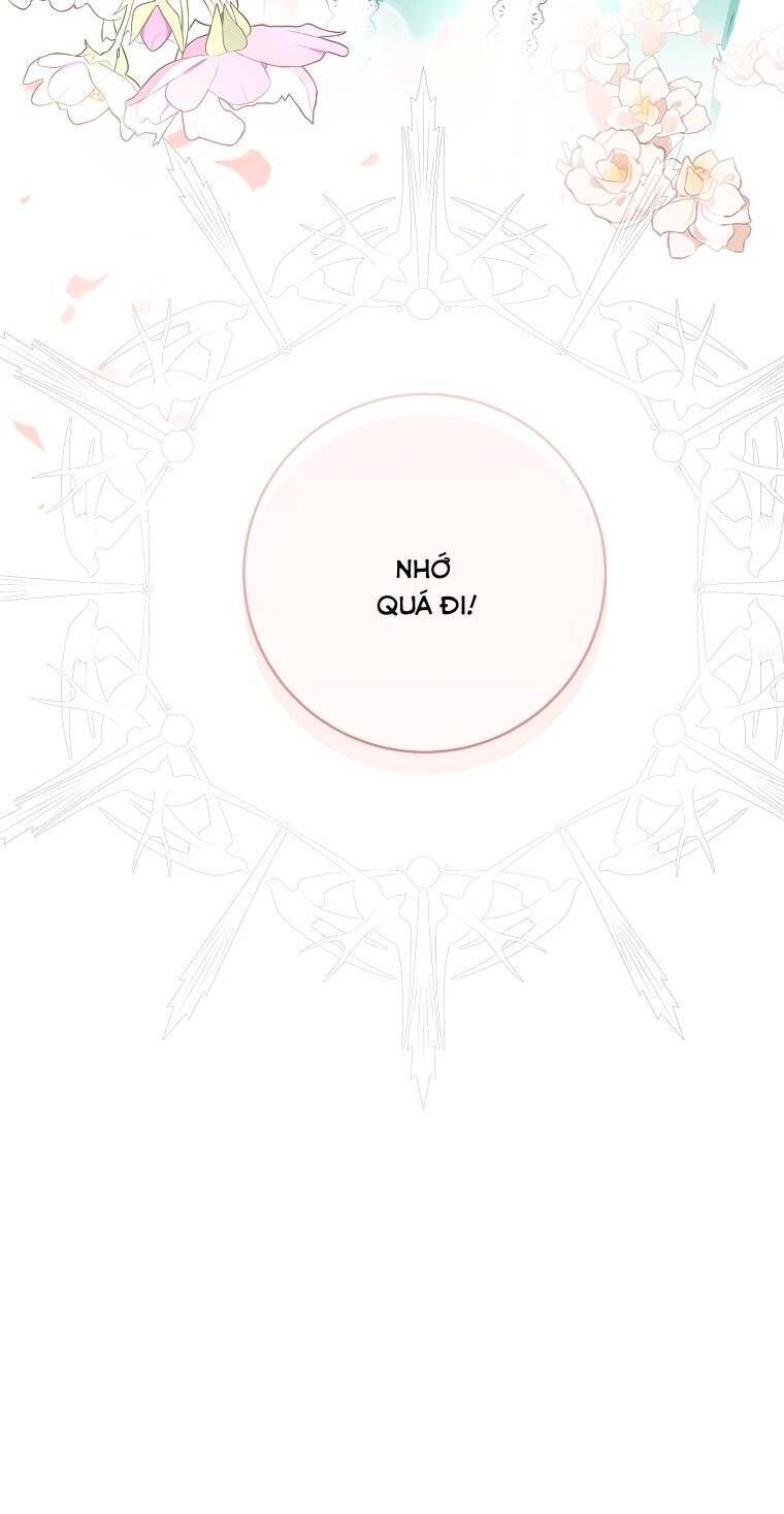 Cuộc Hôn Nhân Xa Hoa Của Đại Công Tước Là Giả Chapter 26.1 - 38