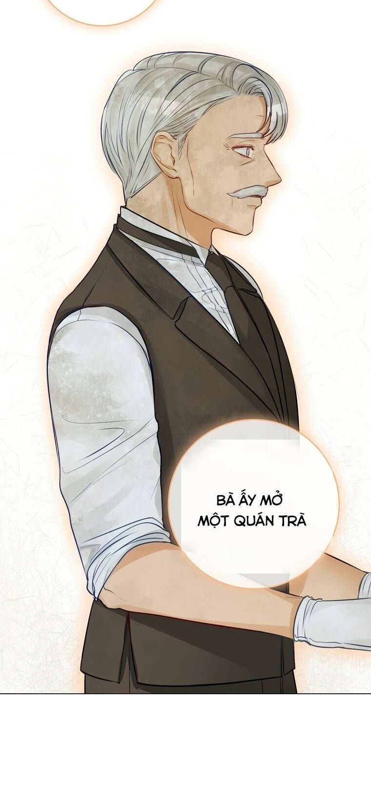 Cuộc Hôn Nhân Xa Hoa Của Đại Công Tước Là Giả Chapter 26.2 - 26