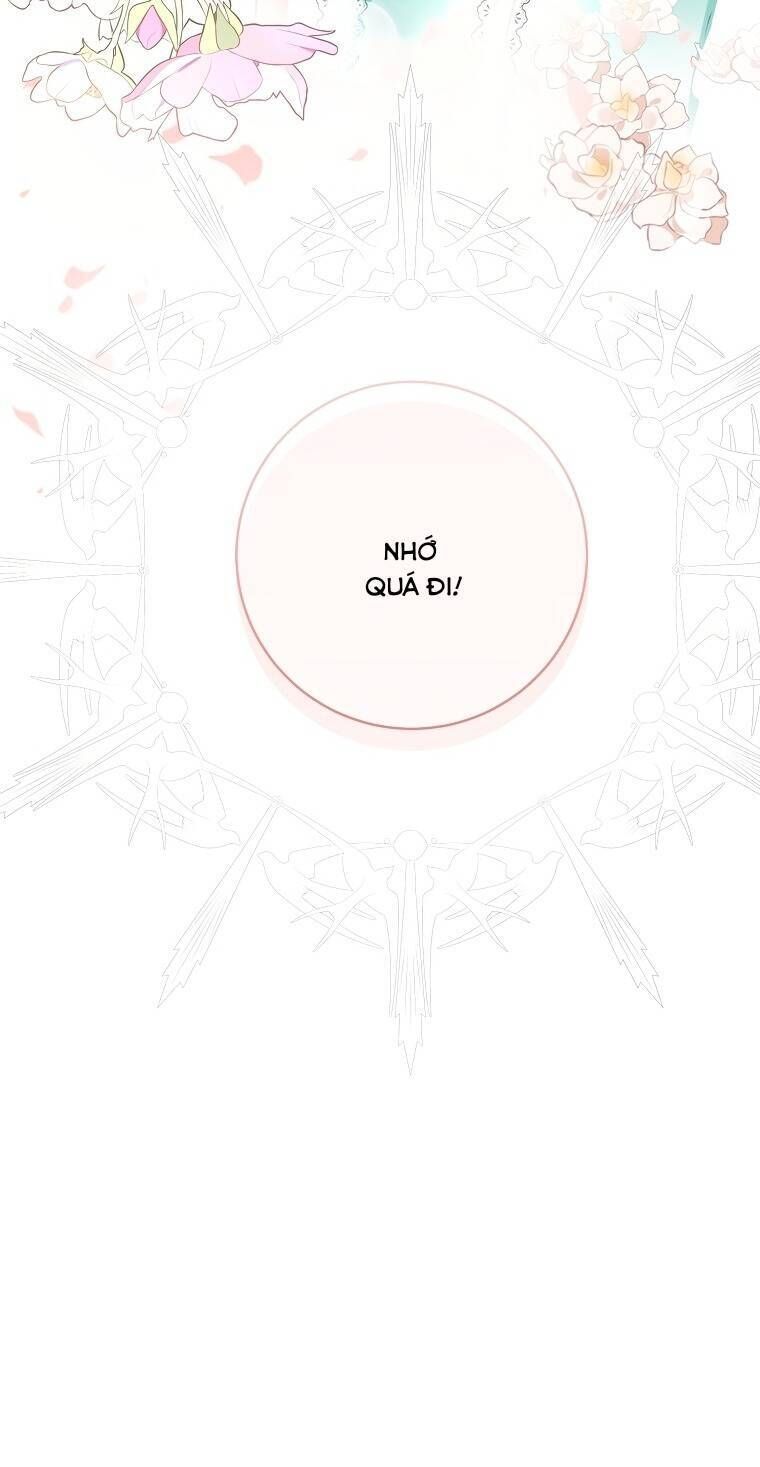 Cuộc Hôn Nhân Xa Hoa Của Đại Công Tước Là Giả Chapter 26.2 - 38