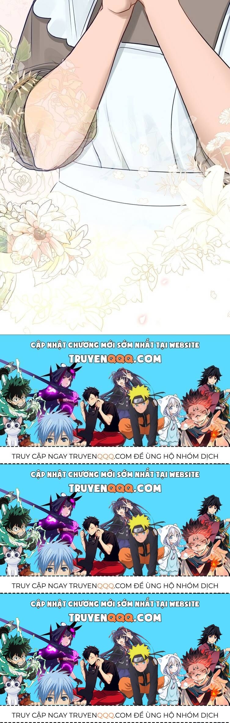 Cuộc Hôn Nhân Xa Hoa Của Đại Công Tước Là Giả Chapter 26.3 - 57