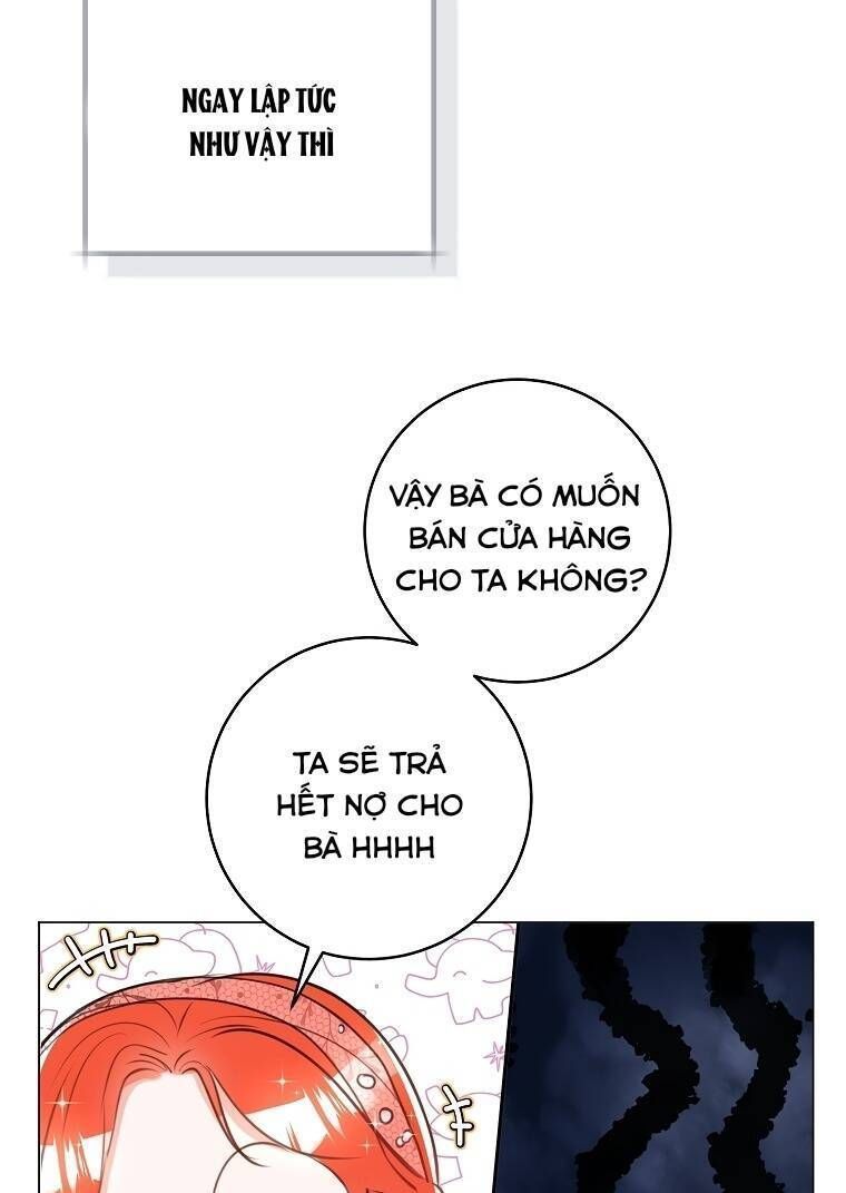 Cuộc Hôn Nhân Xa Hoa Của Đại Công Tước Là Giả Chapter 26.4 - 13