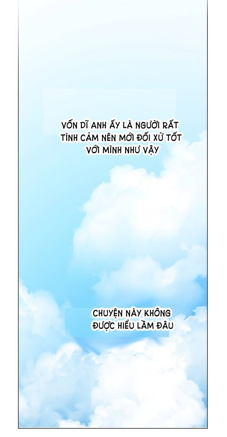 Cuộc Hôn Nhân Xa Hoa Của Đại Công Tước Là Giả Chapter 27.1 - 37