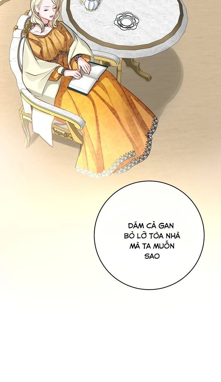 Cuộc Hôn Nhân Xa Hoa Của Đại Công Tước Là Giả Chapter 27.1 - 53