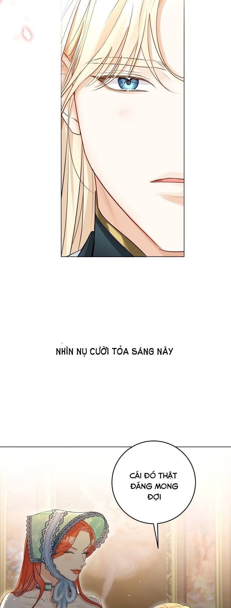 Cuộc Hôn Nhân Xa Hoa Của Đại Công Tước Là Giả Chapter 27.2 - 19