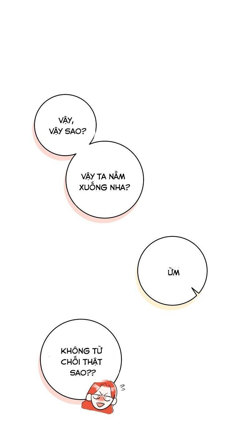 Cuộc Hôn Nhân Xa Hoa Của Đại Công Tước Là Giả Chapter 27.2 - 29