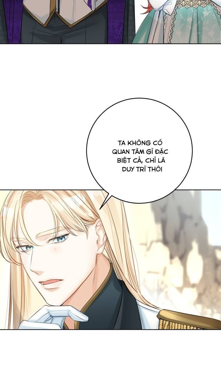 Cuộc Hôn Nhân Xa Hoa Của Đại Công Tước Là Giả Chapter 28.3 - 17