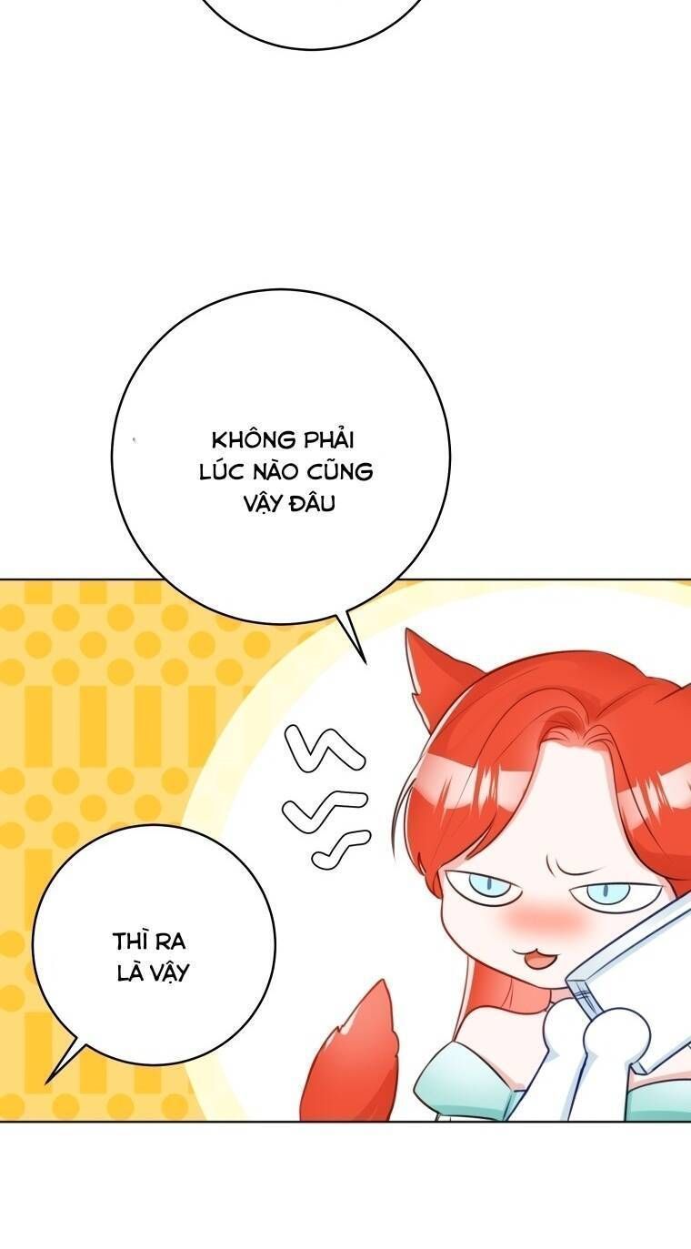 Cuộc Hôn Nhân Xa Hoa Của Đại Công Tước Là Giả Chapter 28.4 - 13