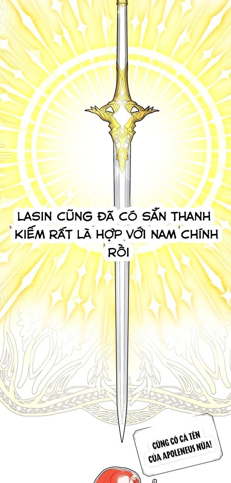 Cuộc Hôn Nhân Xa Hoa Của Đại Công Tước Là Giả Chapter 28.4 - 44