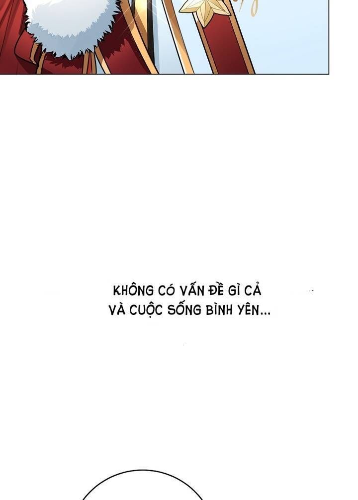 Cuộc Hôn Nhân Xa Hoa Của Đại Công Tước Là Giả Chapter 29.1 - 36