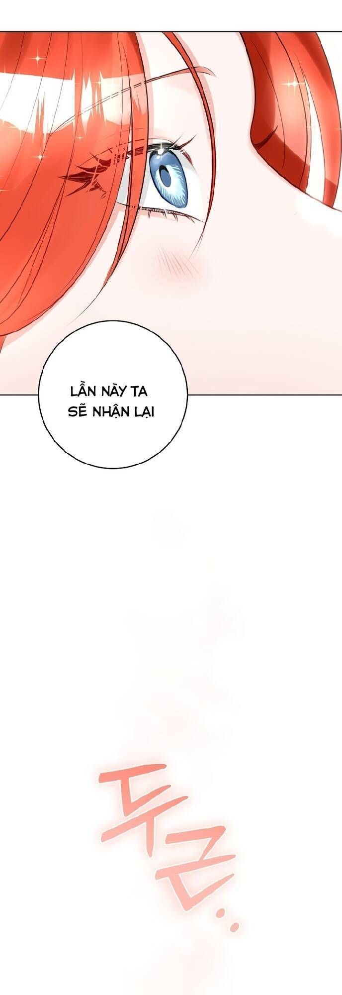 Cuộc Hôn Nhân Xa Hoa Của Đại Công Tước Là Giả Chapter 29.2 - 17