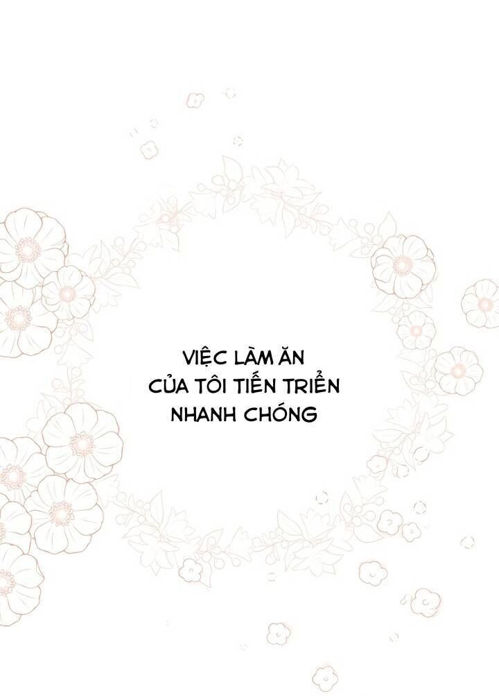 Cuộc Hôn Nhân Xa Hoa Của Đại Công Tước Là Giả Chapter 29.2 - 33