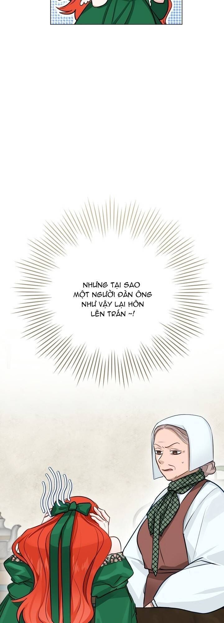 Cuộc Hôn Nhân Xa Hoa Của Đại Công Tước Là Giả Chapter 29.2 - 47
