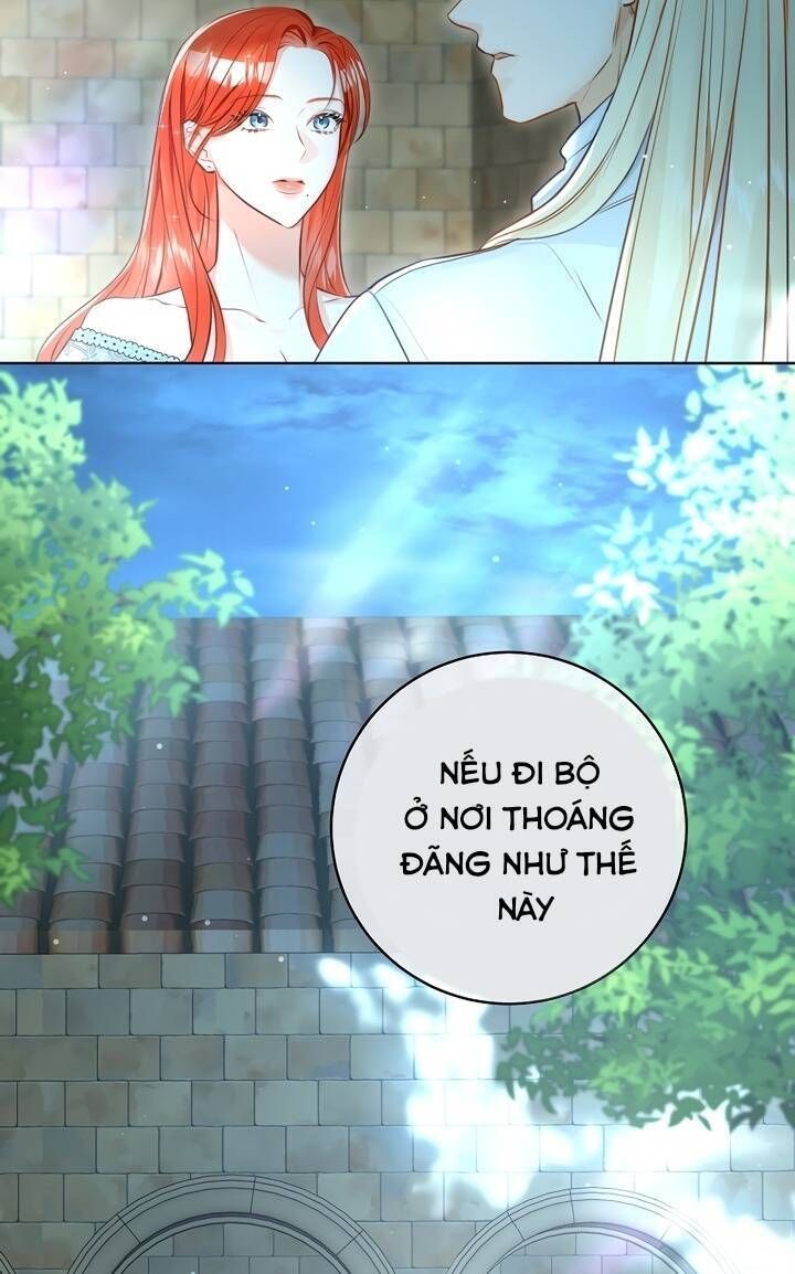 Cuộc Hôn Nhân Xa Hoa Của Đại Công Tước Là Giả Chapter 29.2 - 7