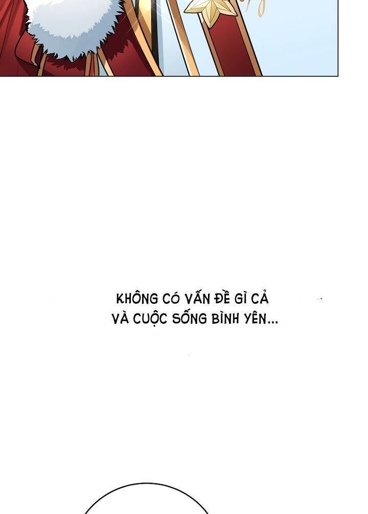 Cuộc Hôn Nhân Xa Hoa Của Đại Công Tước Là Giả Chapter 29.4 - 36