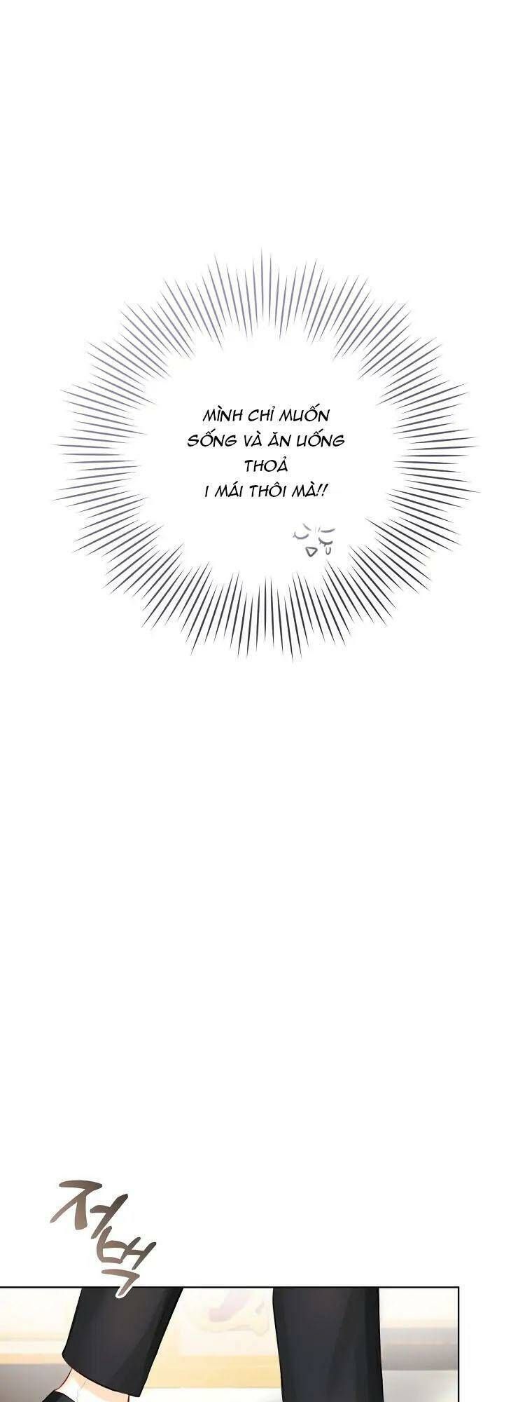 Cuộc Hôn Nhân Xa Hoa Của Đại Công Tước Là Giả Chapter 3.1 - 27