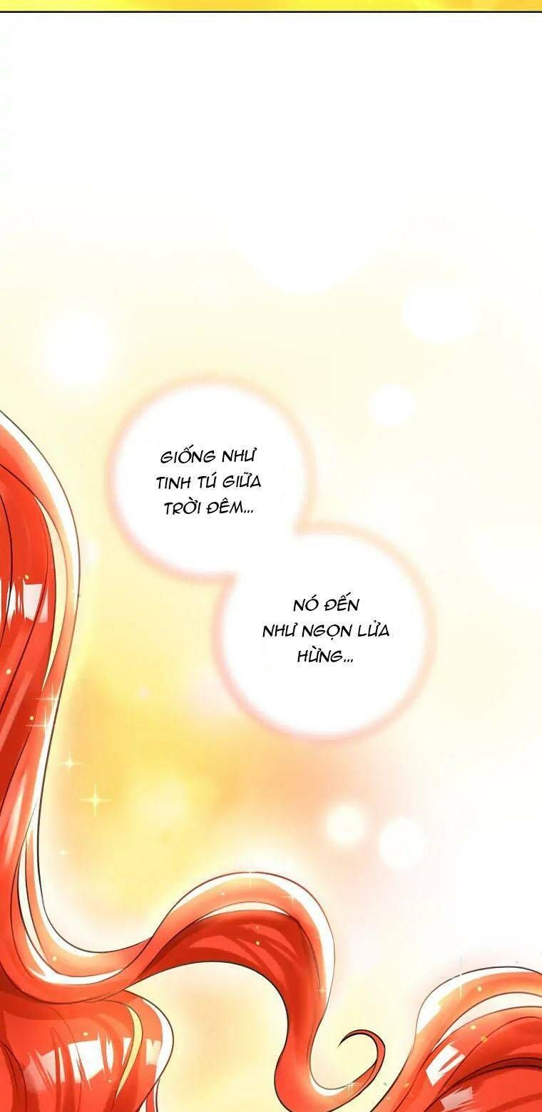 Cuộc Hôn Nhân Xa Hoa Của Đại Công Tước Là Giả Chapter 3.1 - 54