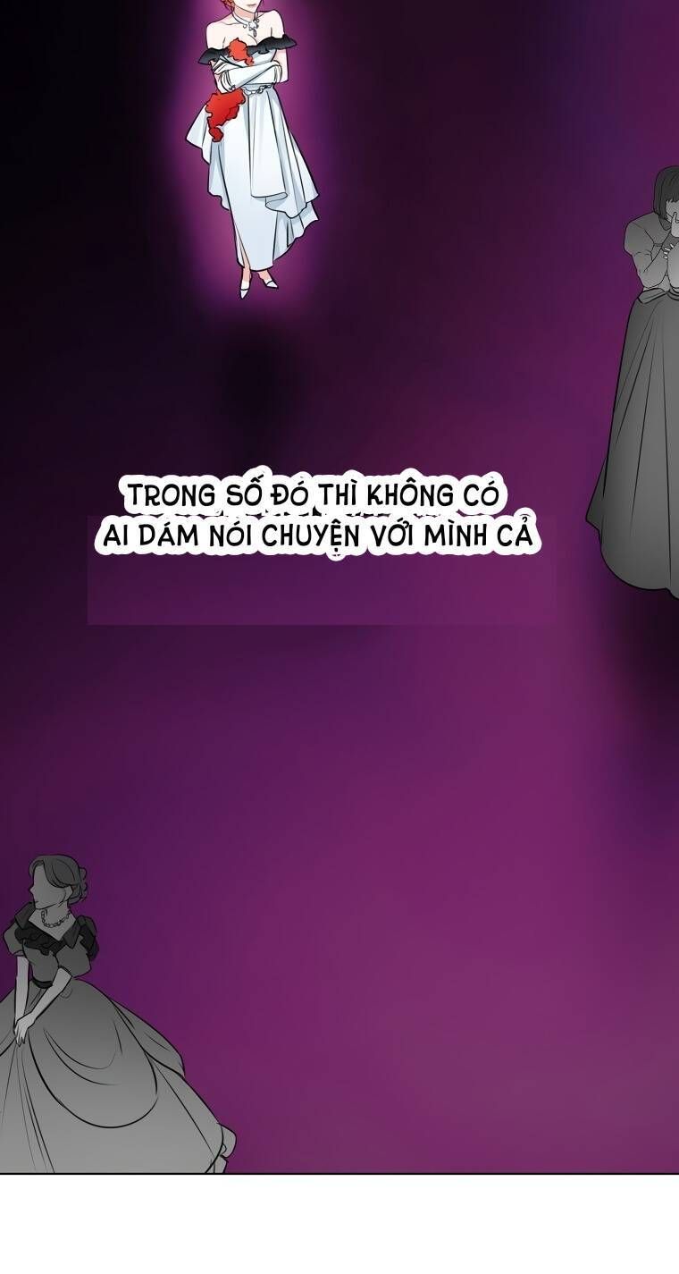 Cuộc Hôn Nhân Xa Hoa Của Đại Công Tước Là Giả Chapter 30.1 - 36